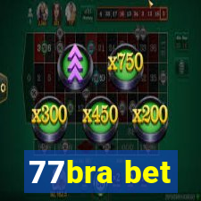 77bra bet